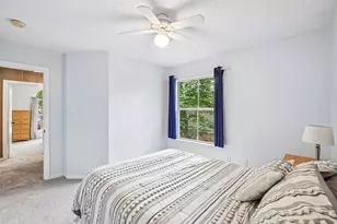 2809 Stonehurst Dr, Grapevine, TX 76051 - Photo 26