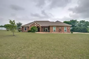 11515 Co Rd 483, Lavon, TX 75166 - Photo 2