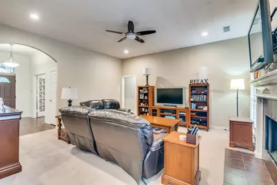 11515 County Road 483, Lavon, TX 75166 - Photo 6