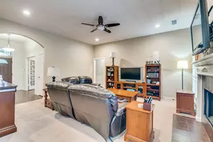 11515 Co Rd 483, Lavon, TX 75166 - Photo 6