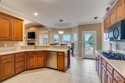 11515 County Road 483, Lavon, TX 75166 - Photo 10