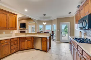 11515 Co Rd 483, Lavon, TX 75166 - Photo 10