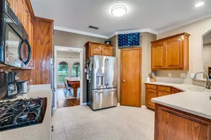 11515 Co Rd 483, Lavon, TX 75166 - Photo 4