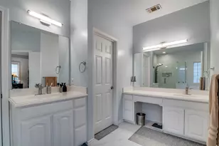 11515 Co Rd 483, Lavon, TX 75166 - Photo 8