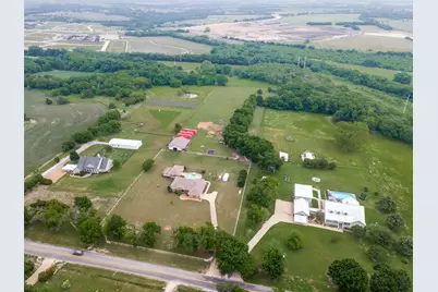 11515 County Road 483, Lavon, TX 75166 - Photo 24