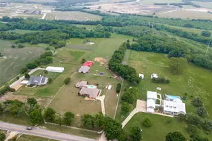 11515 Co Rd 483, Lavon, TX 75166 - Photo 24