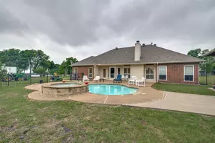 11515 Co Rd 483, Lavon, TX 75166 - Photo 22