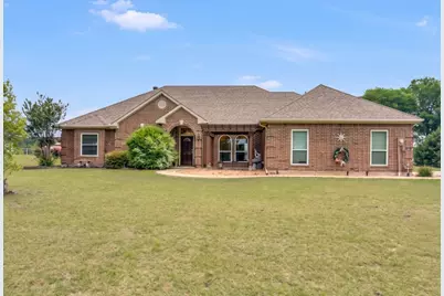 11515 County Road 483, Lavon, TX 75166 - Photo 2