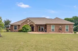 11515 Co Rd 483, Lavon, TX 75166 - Photo 2