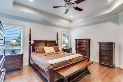 11515 County Road 483, Lavon, TX 75166 - Photo 8