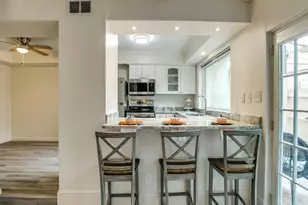 1995 Shorewood Dr, Grapevine, TX 76051 - Photo 2