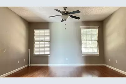 4360 Mesa Drive, Carrollton, TX 75010 - Photo 26