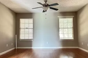4360 Mesa Dr, Carrollton, TX 75010 - Photo 26
