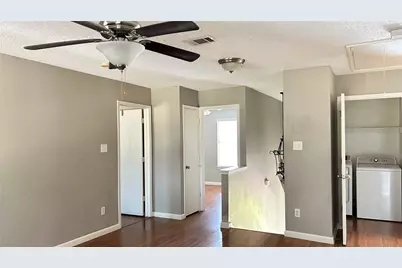 4360 Mesa Drive, Carrollton, TX 75010 - Photo 28
