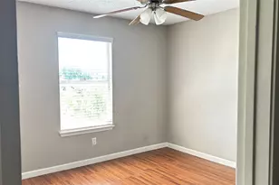 4360 Mesa Dr, Carrollton, TX 75010 - Photo 24