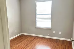 4360 Mesa Dr, Carrollton, TX 75010 - Photo 22