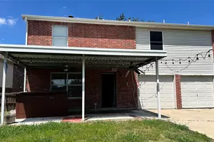 4360 Mesa Dr, Carrollton, TX 75010 - Photo 34