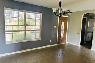 4360 Mesa Dr, Carrollton, TX 75010 - Photo 6