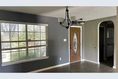 4360 Mesa Drive, Carrollton, TX 75010 - Photo 4