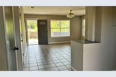 4360 Mesa Drive, Carrollton, TX 75010 - Photo 8