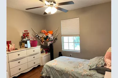4360 Mesa Drive, Carrollton, TX 75010 - Photo 12