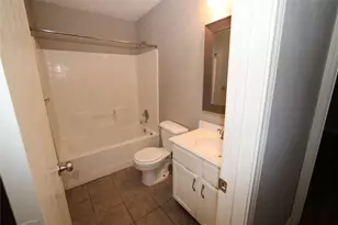4360 Mesa Dr, Carrollton, TX 75010 - Photo 20