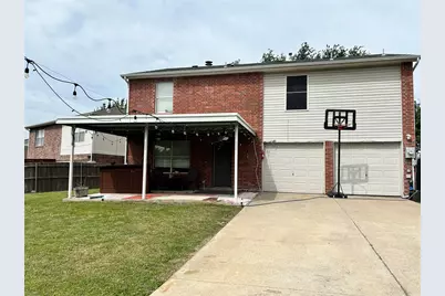 4360 Mesa Drive, Carrollton, TX 75010 - Photo 22