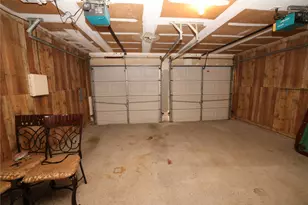 4360 Mesa Dr, Carrollton, TX 75010 - Photo 24