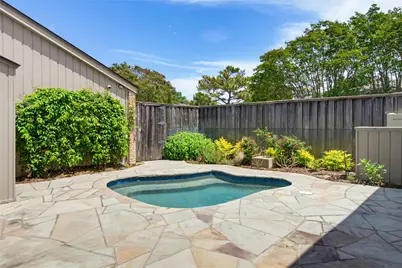 8903 Maple Glen Drive, Dallas, TX 75231 - Photo 20