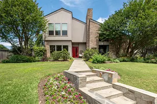 8903 Maple Glen Dr, Dallas, TX 75231 - Photo 1