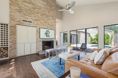 8903 Maple Glen Drive, Dallas, TX 75231 - Photo 6