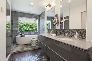 8903 Maple Glen Dr, Dallas, TX 75231 - Photo 24
