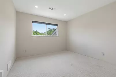 8903 Maple Glen Drive, Dallas, TX 75231 - Photo 30