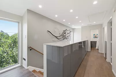 8903 Maple Glen Drive, Dallas, TX 75231 - Photo 28