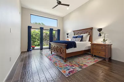 8903 Maple Glen Drive, Dallas, TX 75231 - Photo 22