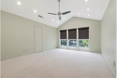 8903 Maple Glen Drive, Dallas, TX 75231 - Photo 32