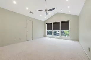 8903 Maple Glen Dr, Dallas, TX 75231 - Photo 32