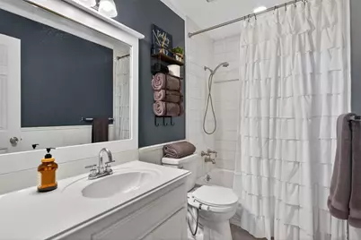 15907 Calvert Road, Forney, TX 75126 - Photo 34