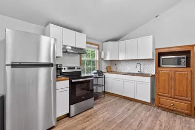 15907 Calvert Road, Forney, TX 75126 - Photo 28