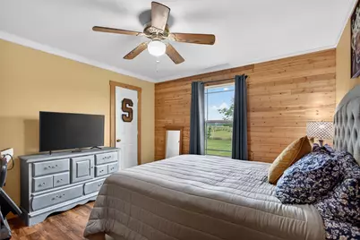 15907 Calvert Road, Forney, TX 75126 - Photo 22