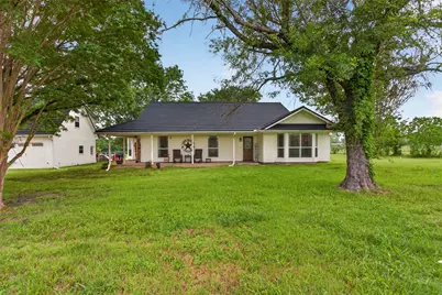 15907 Calvert Road, Forney, TX 75126 - Photo 1