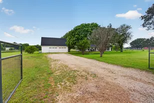 15907 Calvert Rd, Forney, TX 75126 - Photo 28