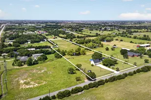 15907 Calvert Rd, Forney, TX 75126 - Photo 2