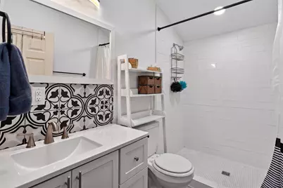15907 Calvert Road, Forney, TX 75126 - Photo 24