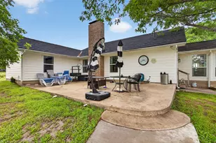 15907 Calvert Rd, Forney, TX 75126 - Photo 26