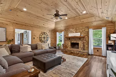 15907 Calvert Road, Forney, TX 75126 - Photo 8
