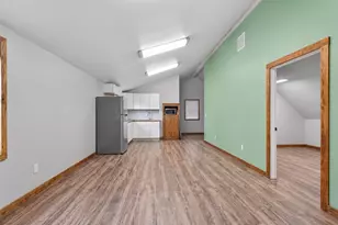 15907 Calvert Rd, Forney, TX 75126 - Photo 30