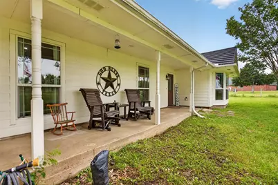 15907 Calvert Road, Forney, TX 75126 - Photo 6
