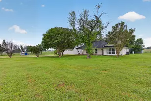15907 Calvert Rd, Forney, TX 75126 - Photo 8