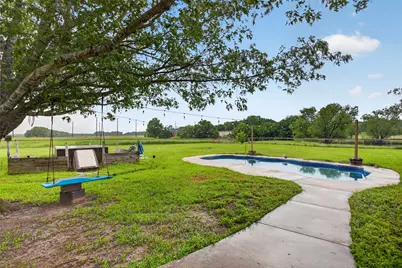 15907 Calvert Road, Forney, TX 75126 - Photo 4